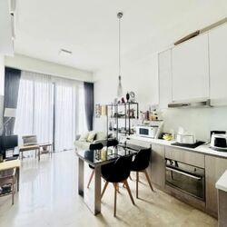 Woodhaven (D25), Condominium #588574111